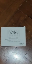 Imagen de reseña 2