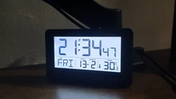 Imagen de reseña 1