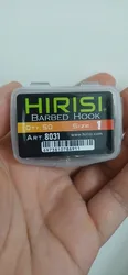 Imagen de reseña 2