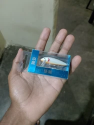 Imagen de reseña 4