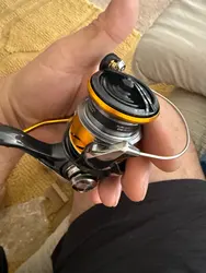 Imagen de reseña 3