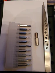 Imagen de reseña 3