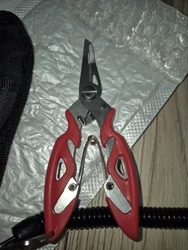 Imagen de reseña 2