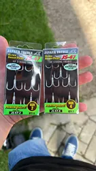 Imagen de reseña 1