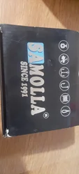 Imagen de reseña 2