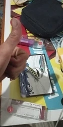 Imagen de reseña 5