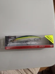 Imagen de reseña 1