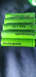 Imagen de reseña 3