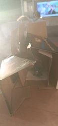 Imagen de reseña 1