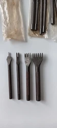 Imagen de reseña 4