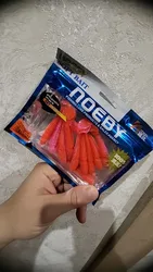 Imagen de reseña 1