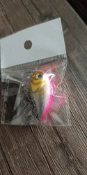 Imagen de reseña 5