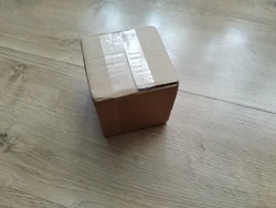 Imagen de reseña 3
