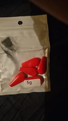 Imagen de reseña 1