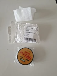Imagen de reseña 3