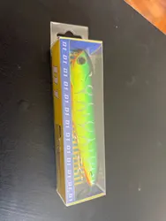 Imagen de reseña 1
