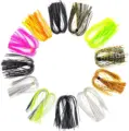 12PC 8861 ComboA