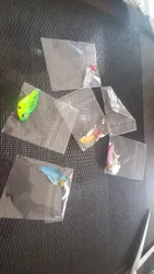 Imagen de reseña 1