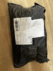 Imagen de reseña 4