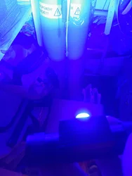 Review image 1