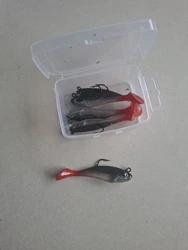 Imagen de reseña 1