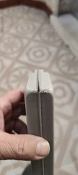 Imagen de reseña 3