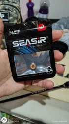 Imagen de reseña 1