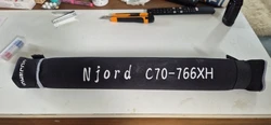 Imagen de reseña 3