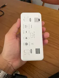 Imagen de reseña 3
