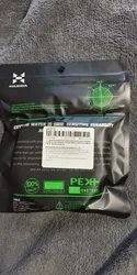 Imagen de reseña 2