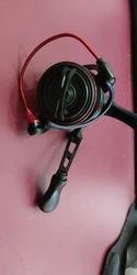 Imagen de reseña 5