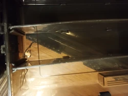Imagen de reseña 3