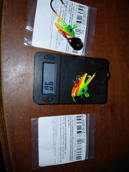 Imagen de reseña 1