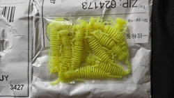 Imagen de reseña 1