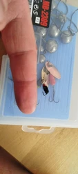 Imagen de reseña 3