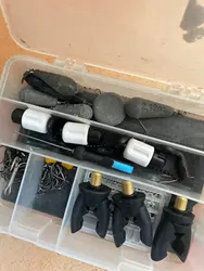 Imagen de reseña 1