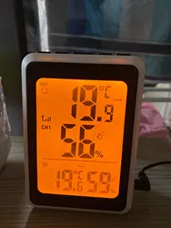 Imagen de reseña 2