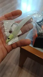 Imagen de reseña 1