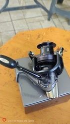 Imagen de reseña 5