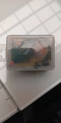 Imagen de reseña 1