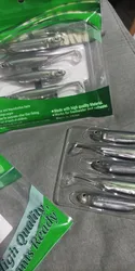 Imagen de reseña 3