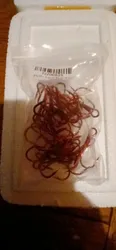 Imagen de reseña 2