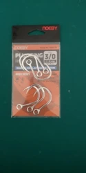 Imagen de reseña 1