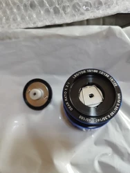 Imagen de reseña 5
