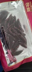 Imagen de reseña 1