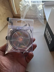 Imagen de reseña 2