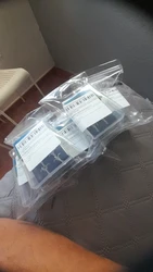Imagen de reseña 1
