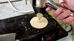 Imagen de reseña 2