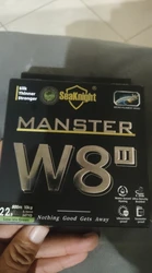 Imagen de reseña 1