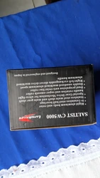 Imagen de reseña 2